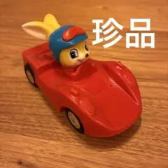 2026年最新】うさぎピョンちゃんの人気アイテム - メルカリ