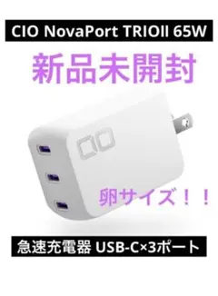 Item thumbnail for item 9ae6dd2f-a8ce-4eee-b3bc-983c2a5660fd