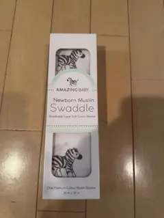 Item thumbnail for item 10b9c968-f219-4753-9f52-b7b9a6c8a464