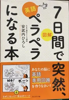 Item thumbnail for item a34172c6-e013-4104-8ff1-f697a981238b