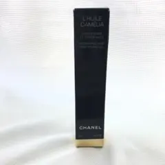 CHANEL シャネル ユイル ア オングル ネイルオイル