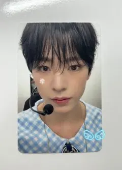 2026年最新】NCt wish ユウシ トレカの人気アイテム - メルカリ