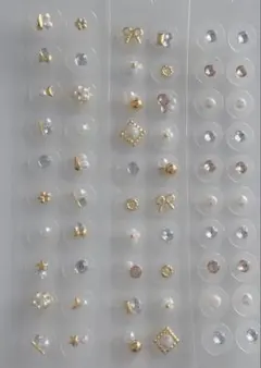 Peach様 リクエスト 2点 まとめ商品