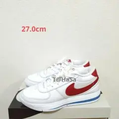 新品未使用 BOOK1 27cm 2025年最新】Book1 27 nikeの人気アイテム - メルカリ