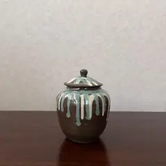 Item thumbnail for item f1cd95a5-9e04-4ed7-88a2-bd474c6966b3