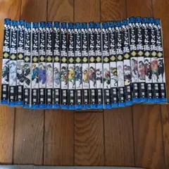 Item thumbnail for item acbb9a26-84c9-4330-bf42-391c05c32bbd