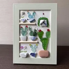 Item thumbnail for item 6ff55d82-9537-4f38-873c-5d0b68bee73e