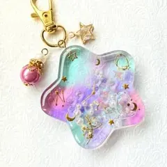 ねこ大好き❤️プロフ必読お願いします様 リクエスト 3点 まとめ商品