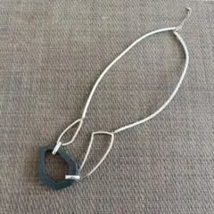 Item thumbnail for item ddcfdeb7-0673-47ea-a06d-037165ea7f49