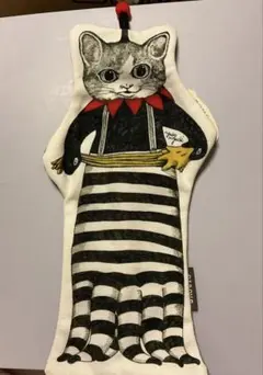 2026年最新】ヒグチユウコ 原画の人気アイテム - メルカリ