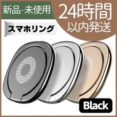 Item thumbnail for item 392c74af-7d64-4109-bb0a-0e7d3a59e3cd