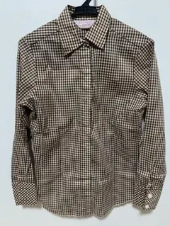 Item thumbnail for item 9d91f484-e32b-4104-80ce-5b5f995ec27c