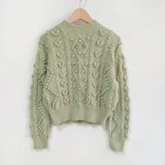 Item thumbnail for item 36b0e4c1-5d21-4e87-89ff-1ad9a59d59e2