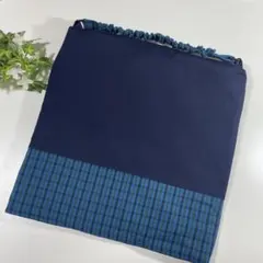 Item thumbnail for item cf84b35b-77b2-4246-a49b-7e0b0c2cb393