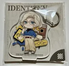 2025年最新】第五人格 写真家の人気アイテム - メルカリ