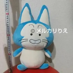 2026年最新】プーアル ぬいぐるみ ドラゴンボールの人気アイテム