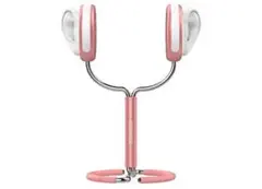 2026年最新】Scenes Lifelike の人気アイテム - メルカリ