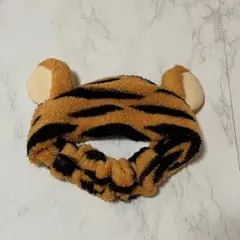 Item thumbnail for item a81fe3a9-127d-4e51-98a8-c50f943f96e4