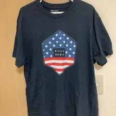 美品❗️ ビラボンTシャツ