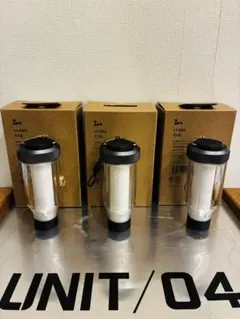 Item thumbnail for item f11e1c3d-6022-4a0f-8734-27e84eae00ce