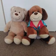 Item thumbnail for item 6de71e6b-8010-4da6-adb1-9e00a2f338d1