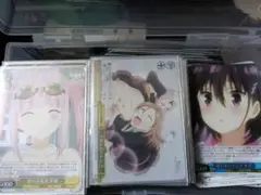メルカリ