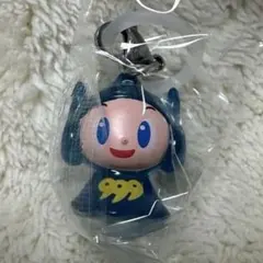 B.LEAGUEマスコットめじるしアクセサリー2 すさたまくん