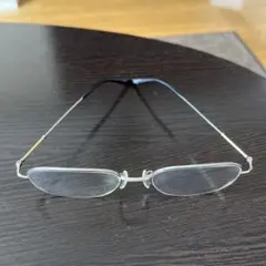 Item thumbnail for item ea74eacb-db4e-4f48-9fa4-aa35f49b3fc6