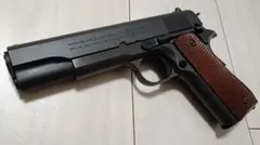 2026年最新】東京マルイm1911a1コルトガバメントの人気アイテム - メルカリ