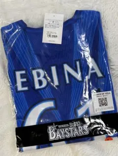 Item thumbnail for item 97781ee9-916c-4b93-b7a1-c6bd036adace