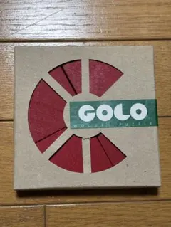 Item thumbnail for item b153cc52-bc47-4a23-879d-35351b084e52