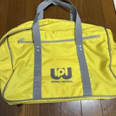 2025年最新】ワッぺスクバの人気アイテム - メルカリ