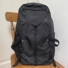 【最終値下げ】TORINOMIC PUMA リュックサック