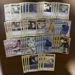2026年最新】ユニオンアリーナ デッキ フルパラの人気アイテム - メルカリ