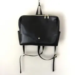 Legato Largo レガートラルゴ　かるいかばん　リュック　カバン