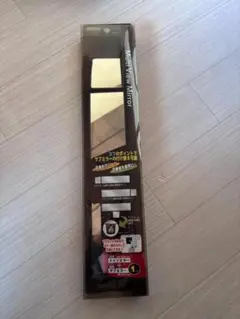 Item thumbnail for item 908b30e2-dae5-4ba0-b1bb-3b67b65647c4