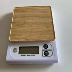 Item thumbnail for item 45d7815e-eacc-4ce9-9733-1c29799c4d3a