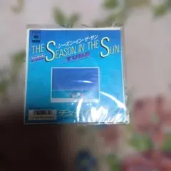 2026年最新】THE SUN レコードの人気アイテム - メルカリ