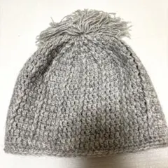 Item thumbnail for item 6aa8f311-6116-4850-ab11-423da8ccb30c