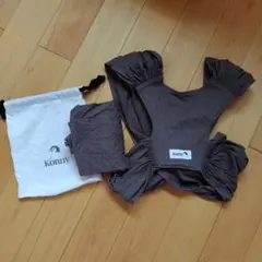 Item thumbnail for item d31dcc54-6d15-4b64-baa3-10dab8d56495