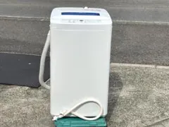 2026年最新】haier 洗濯機 4.2の人気アイテム - メルカリ