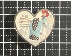 LUNA様 リクエスト 5点 まとめ商品