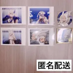 僕のヒーローアカデミア ヒロアカ パシャこれ more Mt.レディ ミルコ