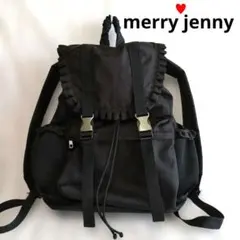 Item thumbnail for item faaca0e6-0a4a-4de0-852f-094796816025