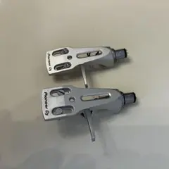 Item thumbnail for item cf8d4c45-2763-4306-8c11-3202e7c1bf5e