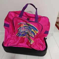 Item thumbnail for item 7b21916c-9126-4d68-b290-214cb9b69505