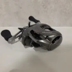 20 メタニウム　HG 左　使用回数1回のみ！　傷一つありません！ほぼ未使用品！ 20 メタニウム HG 左 使用回数1回のみ！ 傷一つありません！ほぼ未使用