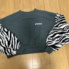 Item thumbnail for item 2136c673-56b3-4ef3-8090-7b7c840d3a81