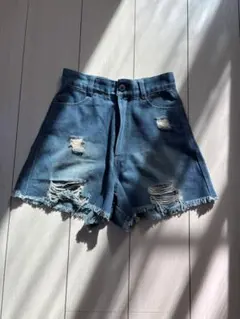 Item thumbnail for item ba115255-fb22-4df6-839e-0f2a535f92b5