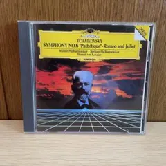 Item thumbnail for item 45d58290-f69b-4f97-b312-af3ac101afaa